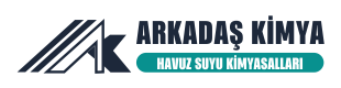 arkadas_kimya_logo 1
