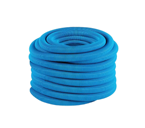 POOL HOSE